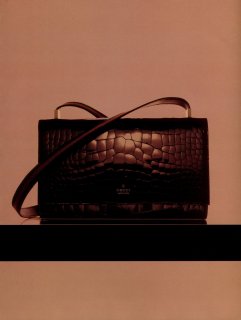 img016.jpg