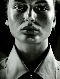 img013.jpg