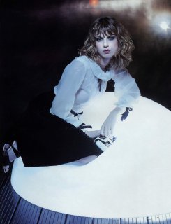 img047.jpg
