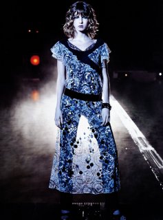 img087.jpg