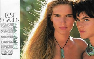 elle us june 1990 by gilles bensimon masco macville12.jpg