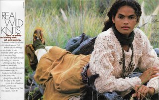 elle us june 1990 by gilles bensimon 22 gail o'neil.jpg