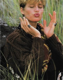 elleusjune1990bygillesbensimon24.jpg