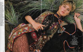 elleusjune1990bygillesbensimon25.jpg.cf2e67cd16ba99160008ee2bccfdb14b.jpg