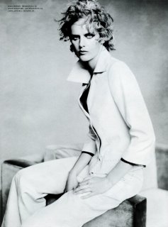 img102.jpg