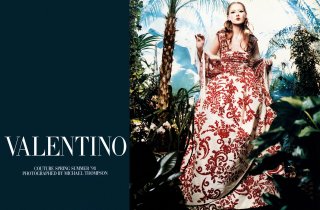 VALENTINO8 copy.jpg