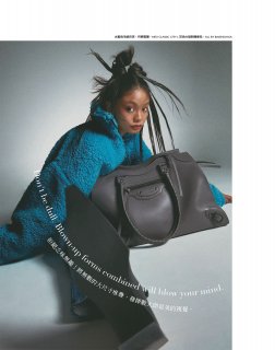 2020-09-01 Harper's BAZAAR Taiwan-230 拷貝.jpg