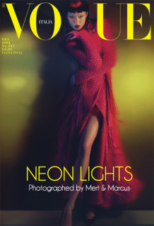 Du_Vogue_Italia_2008.png