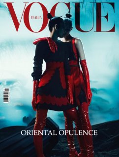 Asian issue 2.jpg