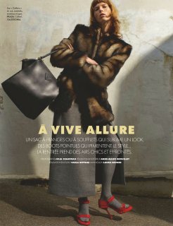 2020-09-11 Elle Fr-101 拷貝.jpg