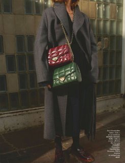 2020-09-11 Elle Fr-104 拷貝.jpg