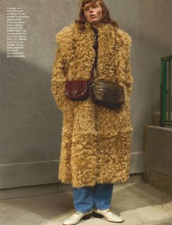 2020-09-11 Elle Fr-105 拷貝.jpg