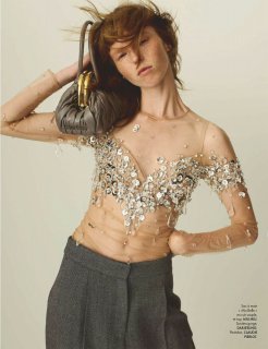 2020-09-11 Elle Fr-110 拷貝.jpg