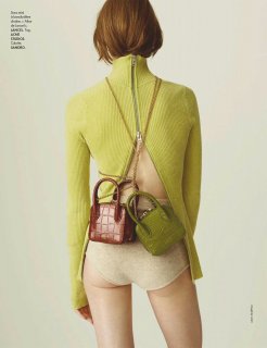 2020-09-11 Elle Fr-119 拷貝.jpg