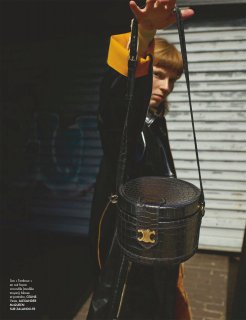 2020-09-11 Elle Fr-121 拷貝.jpg