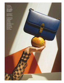 2020-09-11 Elle Fr-122 拷貝.jpg