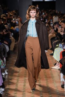 00001-Paul-and-Joe-RTW-Fall-2020 拷貝.jpg