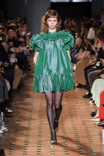 00026-Paul-and-Joe-RTW-Fall-2020 拷貝.jpg