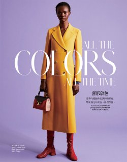 2020-09-01 InStyle Taiwan-70 拷貝.jpg