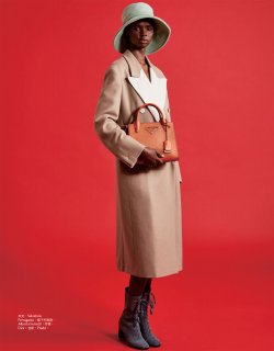 2020-09-01 InStyle Taiwan-73 拷貝.jpg
