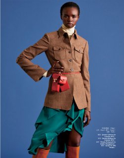 2020-09-01 InStyle Taiwan-76 拷貝.jpg