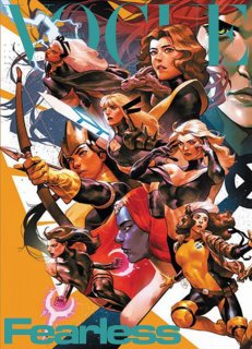 VI X Ladies 1-min.jpg