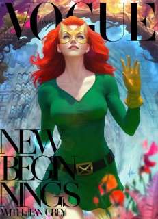 Vogue Italia Jean Grey 2-min.jpg