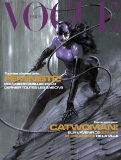 Vogue Paris Catwoman-min.jpg