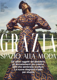 Grazia Italia N.39 - 10 Settembre 2020.jpg