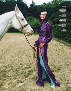Grazia Italia N.39 - 10 Settembre 2020 3.jpg