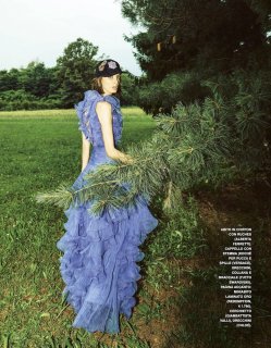 Grazia Italia N.39 - 10 Settembre 2020 4.jpg