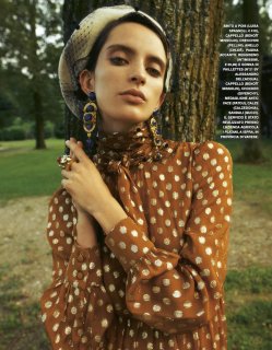 Grazia Italia N.39 - 10 Settembre 2020 8.jpg
