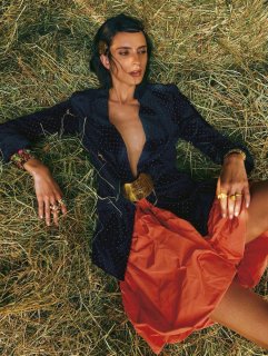 Grazia Italia N.39 - 10 Settembre 2020 9.jpg