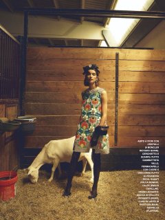 Grazia Italia N.39 - 10 Settembre 2020 11.jpg