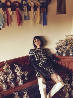 Grazia Italia N.39 - 10 Settembre 2020 14.jpg