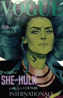 shehulk.jpg