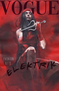 elektra.jpg