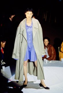 MARTIN-MARGIELA-SPRING-2000-RTW-01.jpg