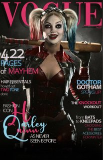 harley.jpg