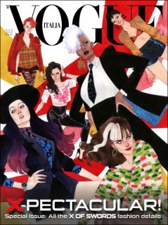 xcover1.jpg
