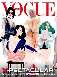xcover2.jpg