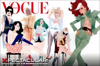 xcover3.jpg