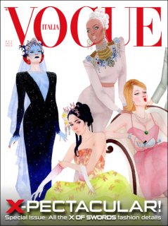 xcover4.jpg