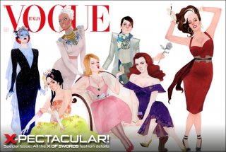 xcover5.jpg