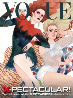xcover6.jpg