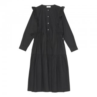 Holly_shirtdress-Dress-AW2006-Black_1024x1024.jpg