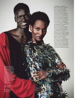 Grazia UK 5.10.2020_downmagaz.net-101 拷貝.jpg