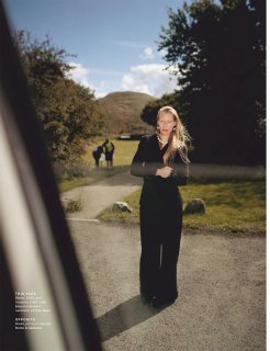 Grazia UK 5.10.2020_downmagaz.net-119 拷貝.jpg