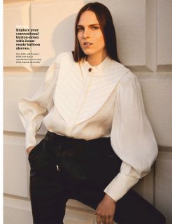 Grazia UK 5.10.2020_downmagaz.net-136 拷貝.jpg