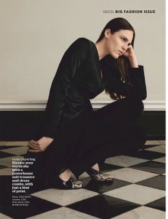 Grazia UK 5.10.2020_downmagaz.net-137 拷貝.jpg